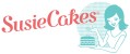 SusieCakes